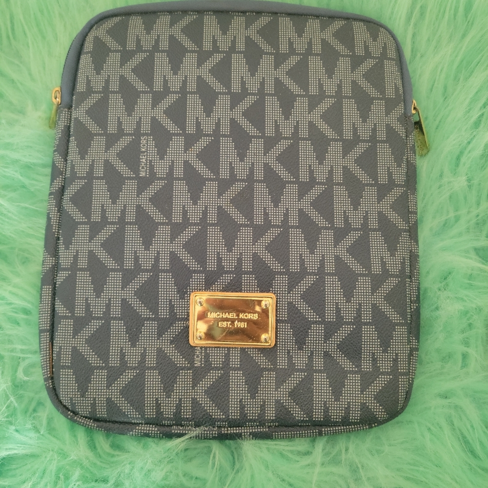 Ipad Case